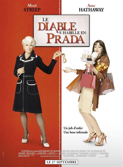 le diable s'habille en prada english|le diable s'habille sur prada.